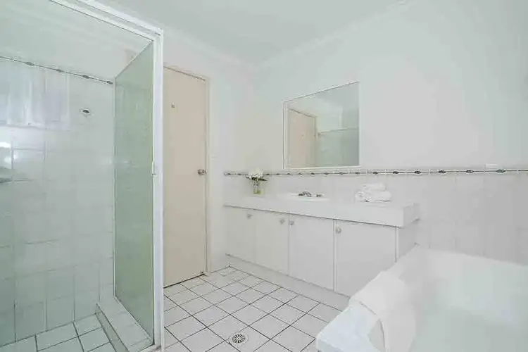 Fifth view of Homely house listing, 6 Pearce Crt, Eagleby QLD 4207