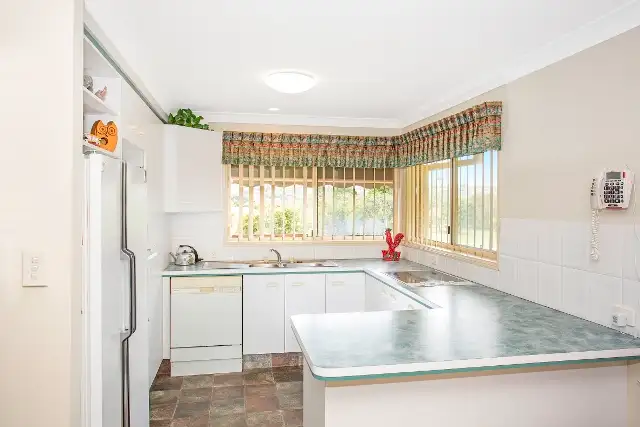 Third view of Homely house listing, 3 / 130 Ash Dr, Banora Point NSW 2486