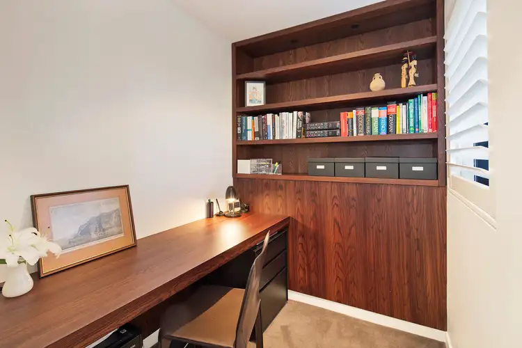 Sixth view of Homely apartment listing, 32/299 Forbes Street, Darlinghurst NSW 2010