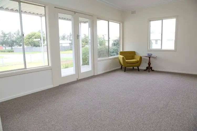 Fifth view of Homely house listing, 1 Valencia Street, Leeton NSW 2705