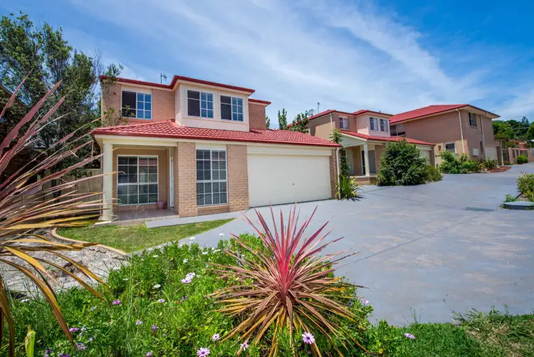 6/26 Tomaree Street, Nelson Bay NSW 2315