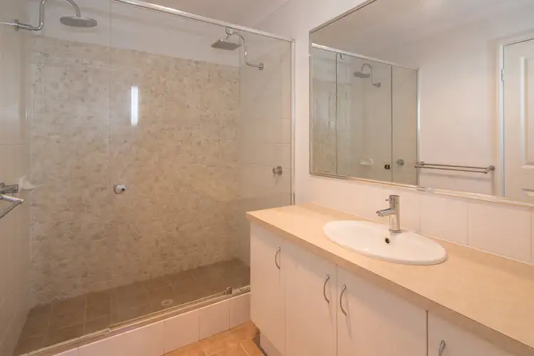 Seventh view of Homely house listing, 6 Amiro Street, Dunsborough WA 6281