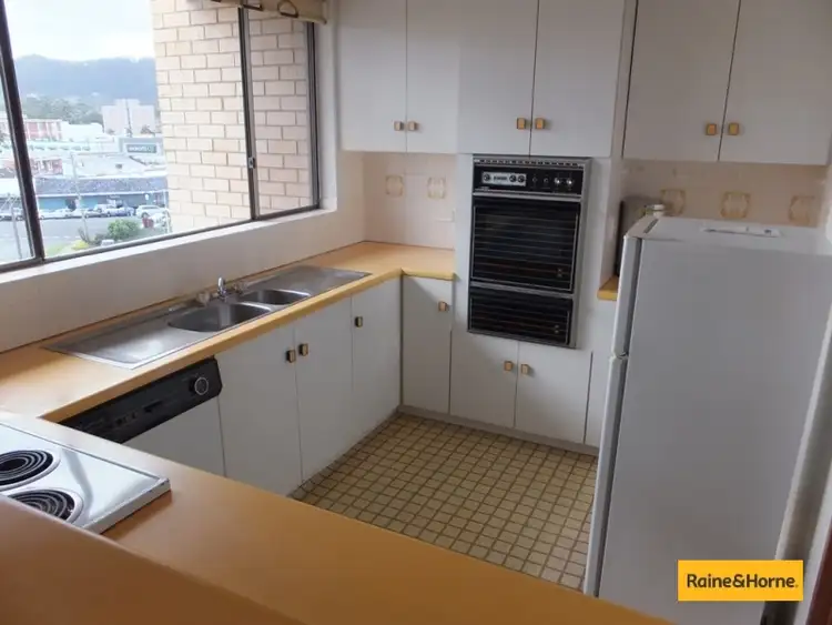Seventh view of Homely unit listing, 11/7 Dalley Street, Coffs Harbour NSW 2450