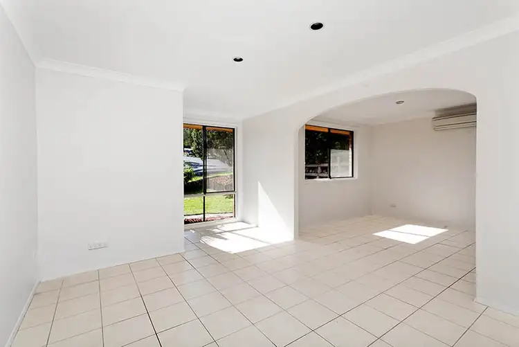 Third view of Homely house listing, 99 Corinth Road, Heathcote NSW 2233