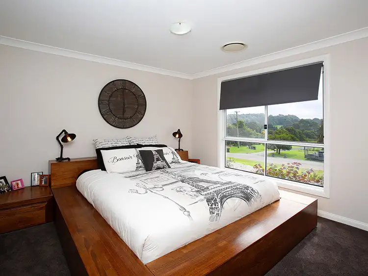 Fourth view of Homely house listing, 61 May Street, Robertson NSW 2577