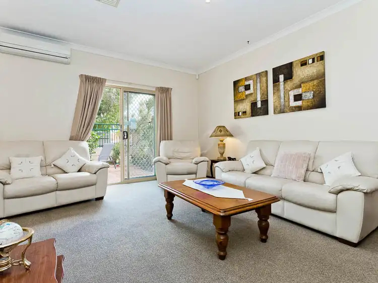 Seventh view of Homely villa listing, 2/8 Fulford Street, Scarborough WA 6019