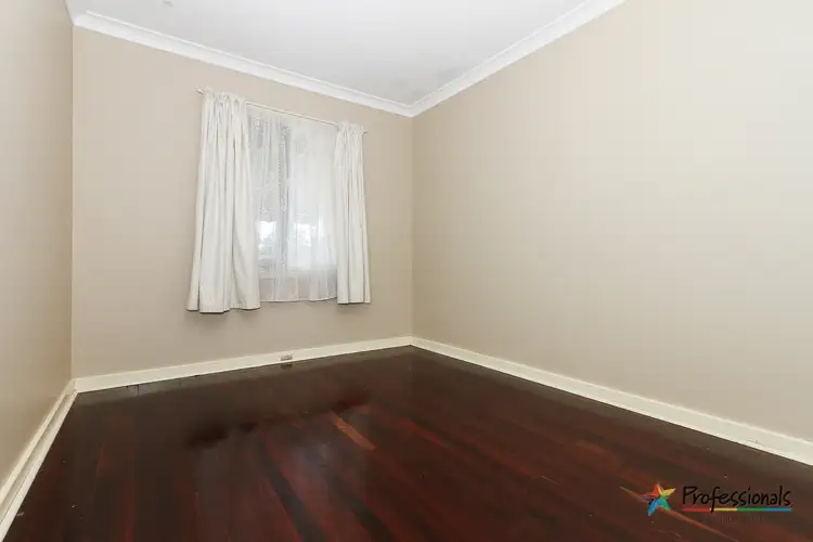 Fifth view of Homely house listing, 66 Girrawheen Ave, Girrawheen WA 6064