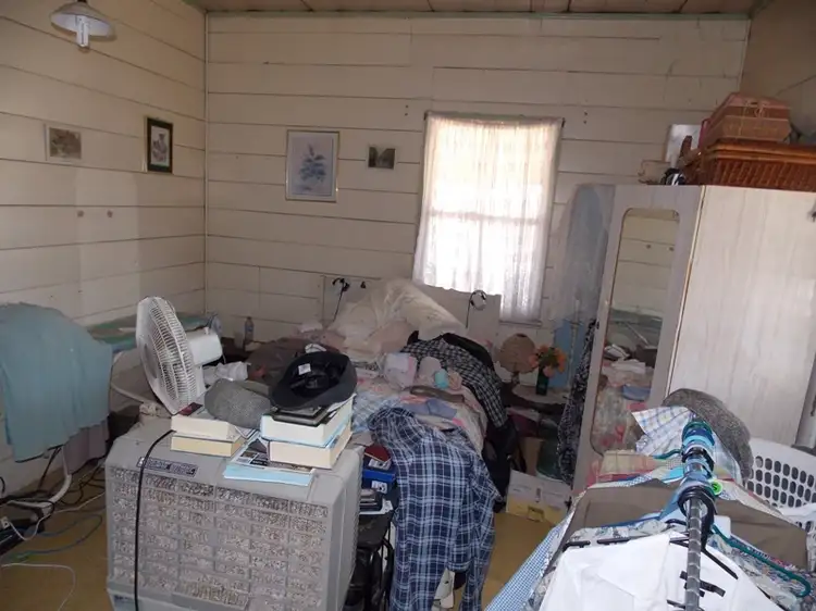 Seventh view of Homely rural property listing, 4306 Kingaroy Cooyar Road, Maidenwell QLD 4615