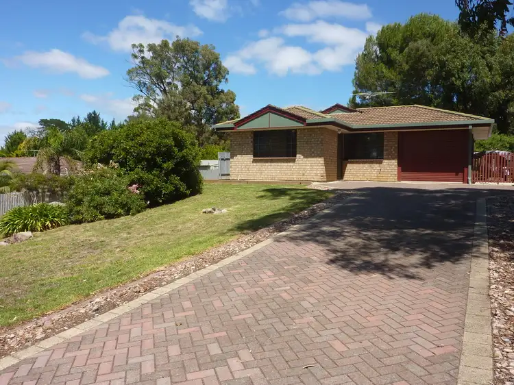 Third view of Homely house listing, 1-32 Frick St, Lobethal SA 5241