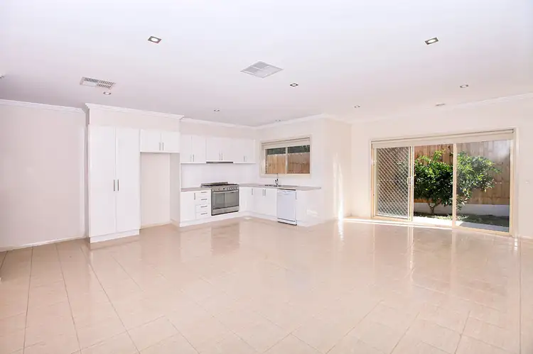 Third view of Homely house listing, 2/158 Greenvale Drive, Greenvale VIC 3059