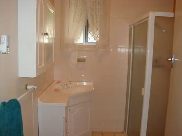 Fourth view of Homely house listing, 34 Barry St, Risdon Park South SA 5540