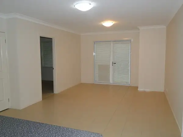 Seventh view of Homely house listing, 13 Lagoons Circuit, Nelson Bay NSW 2315