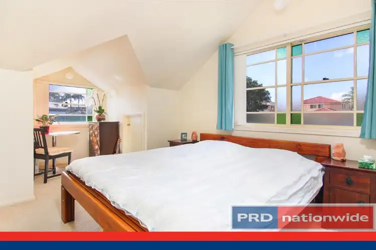 Fifth view of Homely townhouse listing, 2/81 Gungah Bay Road, Oatley NSW 2223