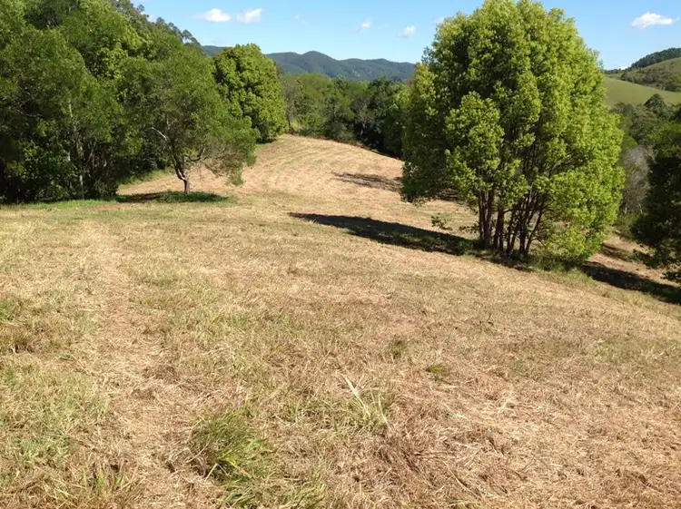 Sixth view of Homely land listing, 50 Gympie-Kin Kin Road, Kin Kin QLD 4571