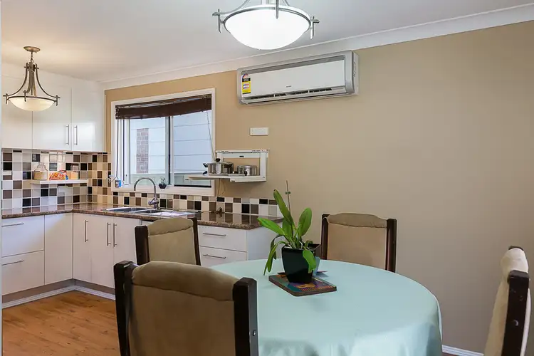 Fourth view of Homely house listing, 8 Callen Avenue, San Remo NSW 2262
