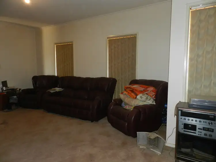 Fifth view of Homely rural property listing, 76 McFarlanes Lane, Cobdogla SA 5346