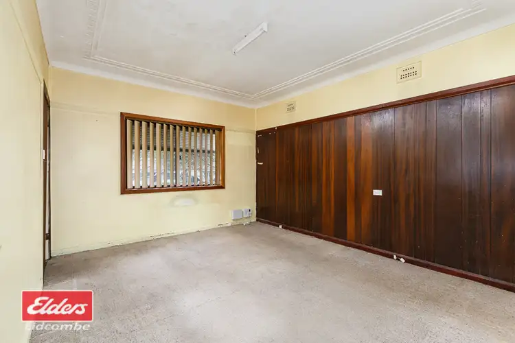 Second view of Homely house listing, 34 Myall Street, Auburn NSW 2144