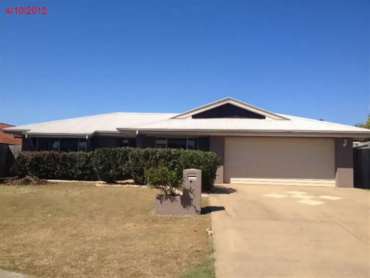 Main view of Homely house listing, Address available on request