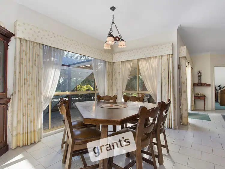 Fifth view of Homely house listing, 726 Dalmore Road, Cardinia VIC 3978