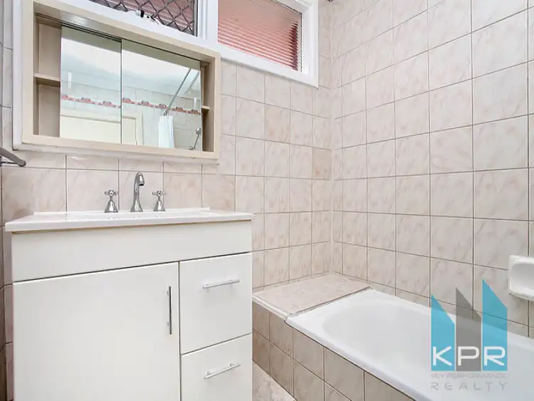 Fourth view of Homely house listing, 25 Tendring Way, Girrawheen WA 6064
