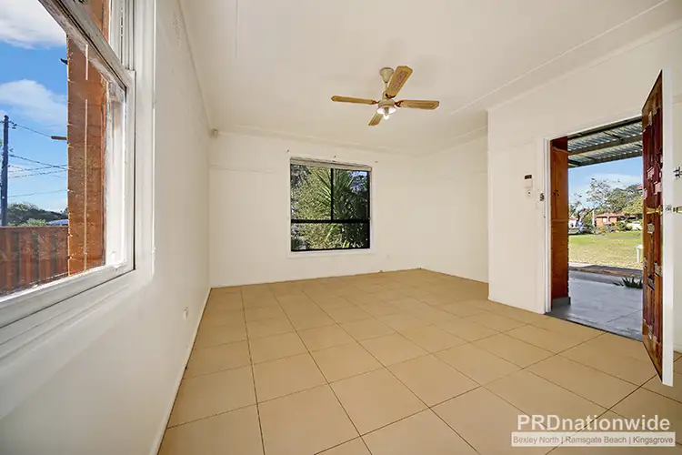 Fifth view of Homely house listing, 29 Mundamatta Street, Villawood NSW 2163