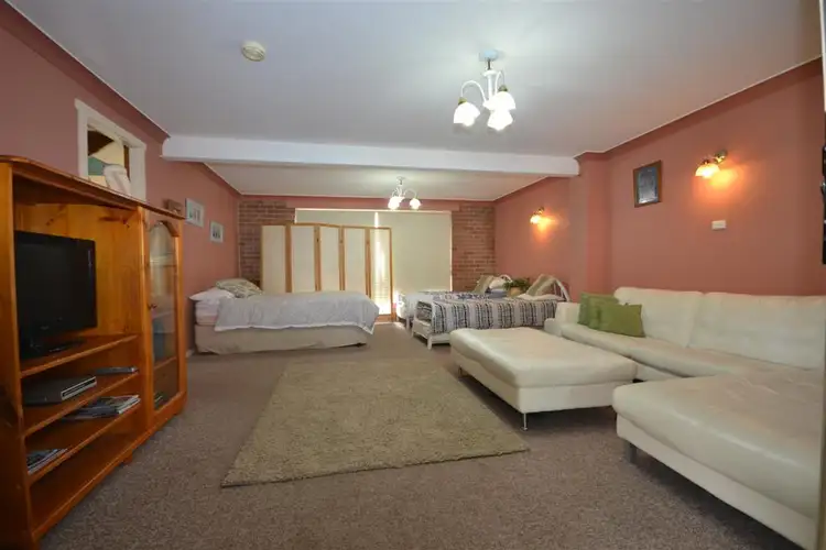 Sixth view of Homely house listing, 51 Haiser Road, Greenwell Point NSW 2540