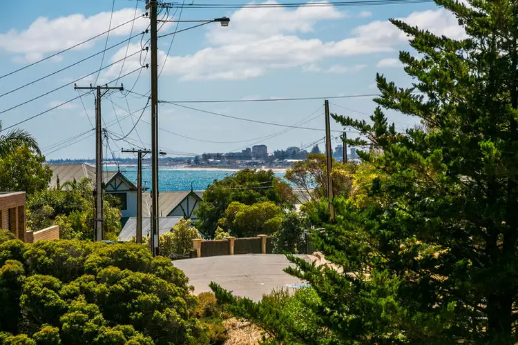 Seventh view of Homely land listing, Lot 2D Jervois Terrace, Marino SA 5049