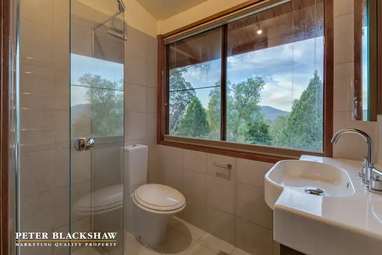 Seventh view of Homely house listing, 65 Learmonth Drive, Kambah ACT 2902