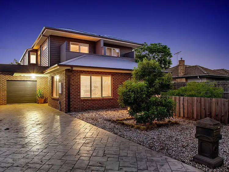 7 Seagull Avenue, Altona VIC 3018