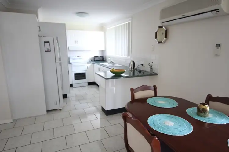 Fourth view of Homely house listing, 15 Gunbar Road, Taree NSW 2430