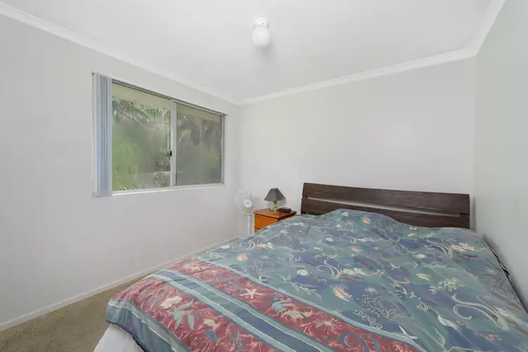 Fifth view of Homely house listing, 3 Breton Court, Port Macquarie NSW 2444
