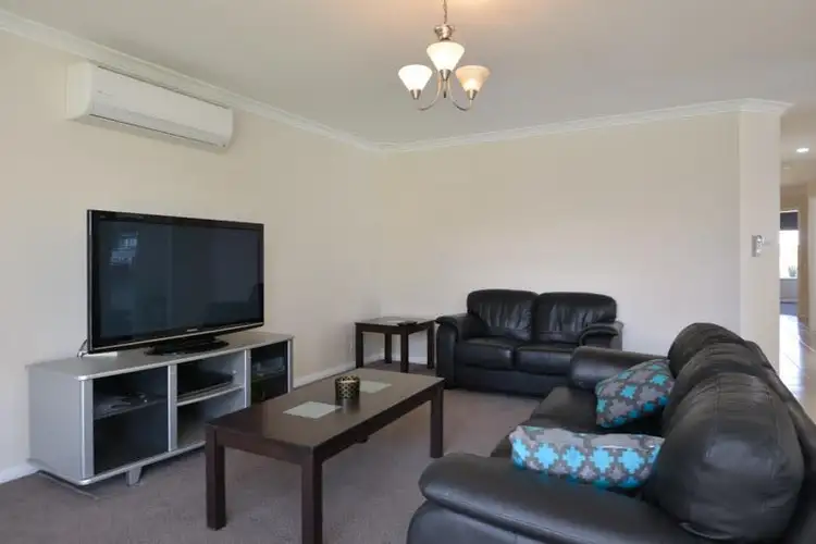 Second view of Homely unit listing, 4B Nepean Grove, Hannans WA 6430