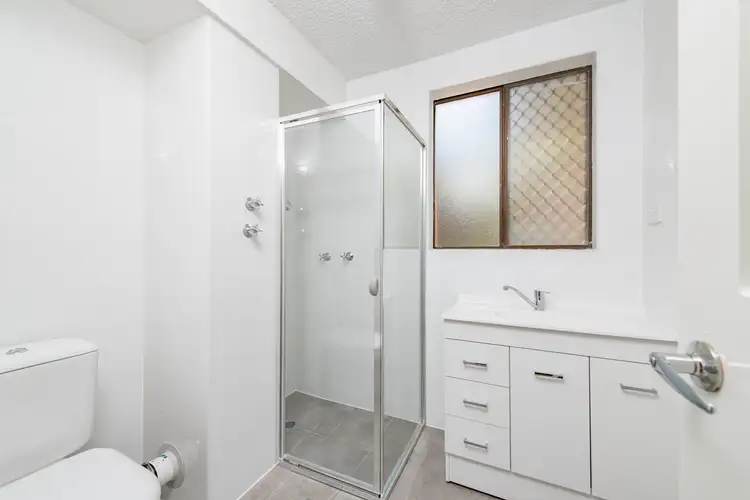 Seventh view of Homely apartment listing, 8/2 Walsh Place, Curtin ACT 2605
