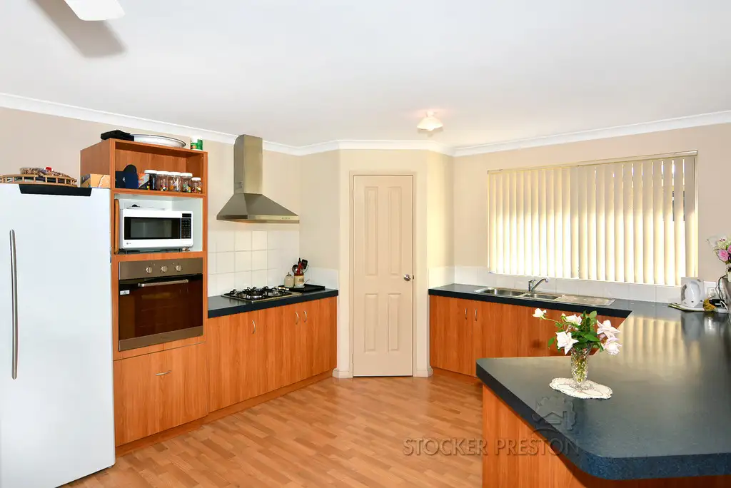 Main view of Homely unit listing, 7c Doolan Street, Dardanup WA 6236