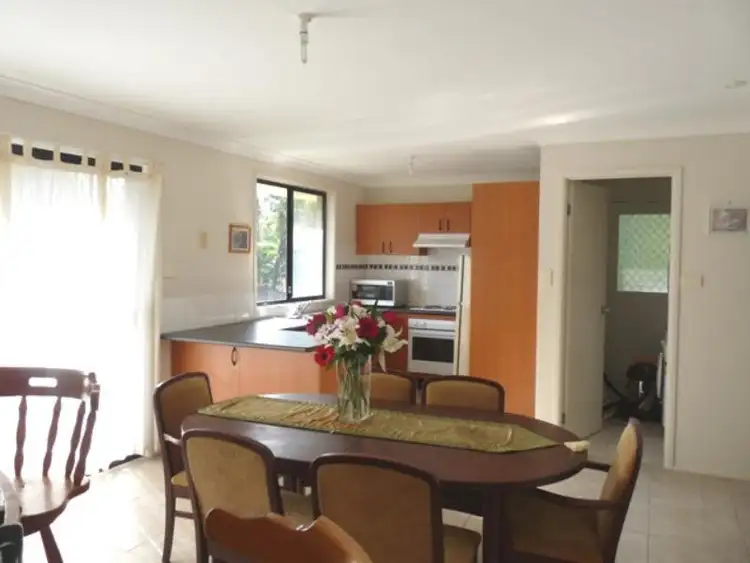 Third view of Homely house listing, 9 Boyd Avenue, Lemon Tree Passage NSW 2319