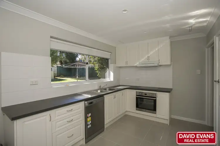 Fourth view of Homely house listing, 3 Noel Court, Wanneroo WA 6065