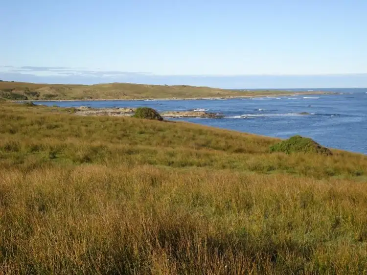 Lot 2 Manuka Road, Loorana TAS 7256
