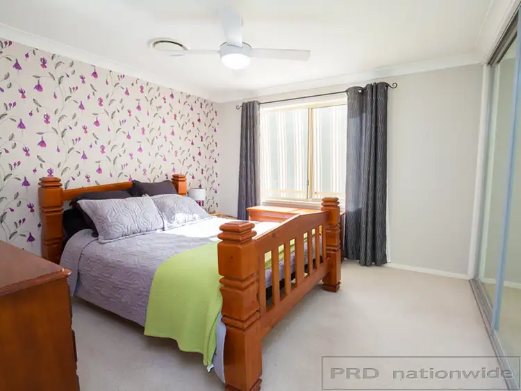 Sixth view of Homely house listing, 2 Turtle Avenue, Ashtonfield NSW 2323