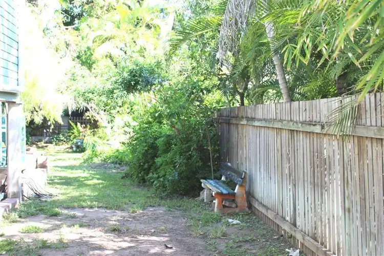 Seventh view of Homely house listing, 40 Queens Road, Hermit Park QLD 4812