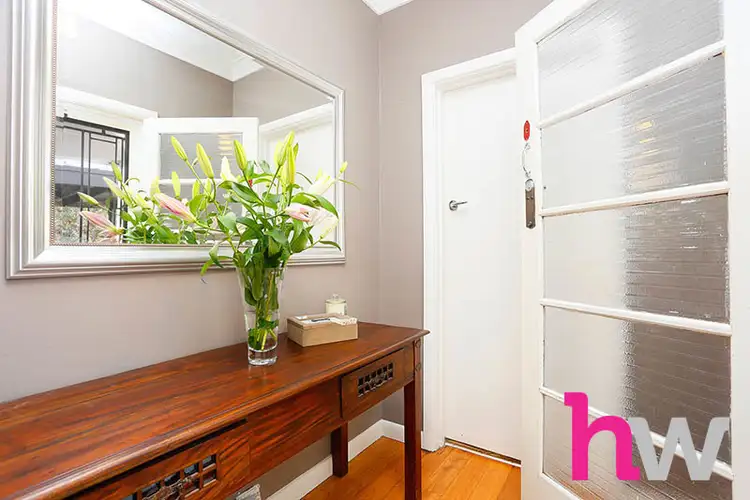 Second view of Homely house listing, 13 Richardson Street, East Geelong VIC 3219