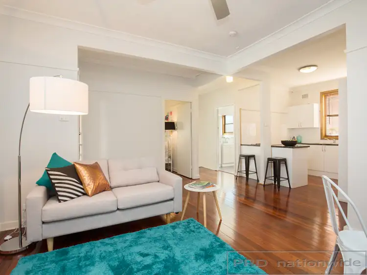 Third view of Homely house listing, 28 Rockleigh st, Thornton NSW 2322