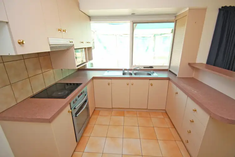 Second view of Homely house listing, 9 Joyce Avenue, Paringa SA 5340