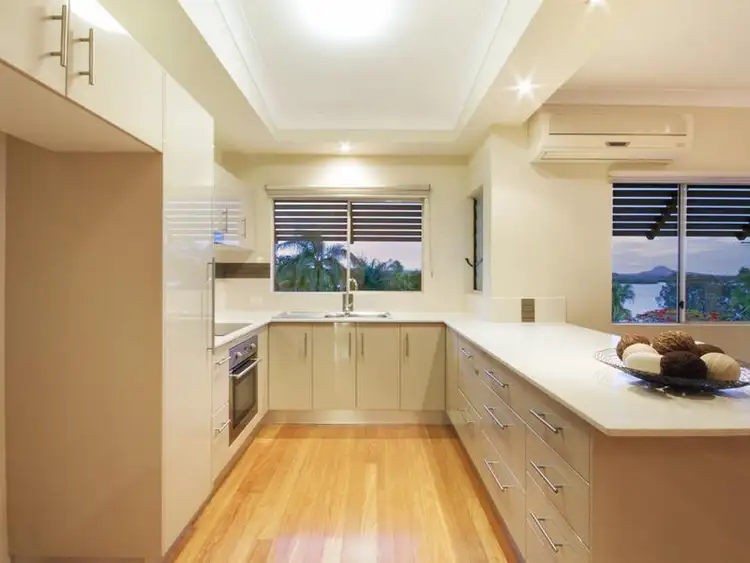 Fifth view of Homely unit listing, 6/311 Bradman Avenue, Maroochydore QLD 4558