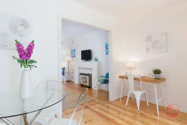 Sixth view of Homely unit listing, 7/14 Croker Rd, Morphettville SA 5043