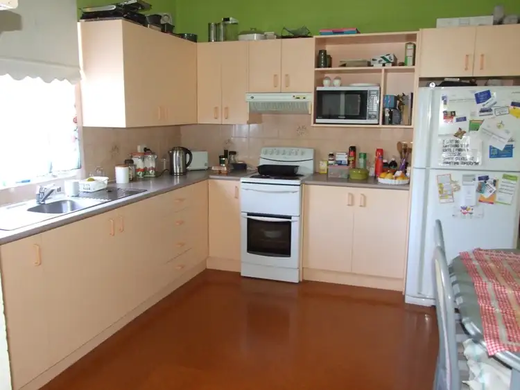 Third view of Homely house listing, 6 Wynter Street, Taree NSW 2430