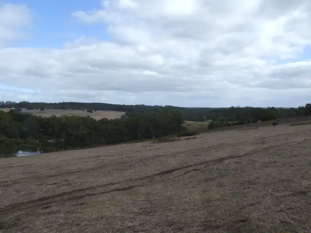 Third view of Homely rural property listing, 1667 Graphite Road, Manjimup WA 6258