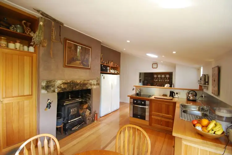 Third view of Homely house listing, 18 Church Street, Ross TAS 7209