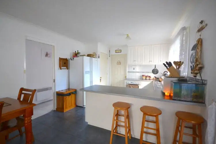 Third view of Homely house listing, 28 Creed Court, Brighton TAS 7030