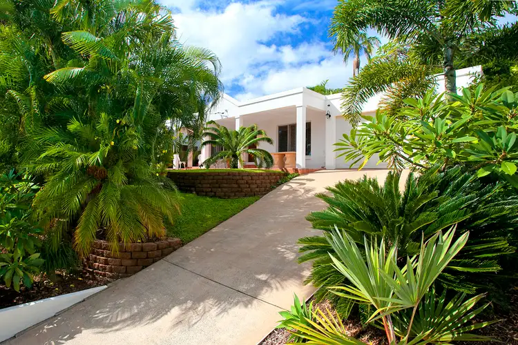Fifth view of Homely house listing, 10 Warana Street, Noosa Heads QLD 4567