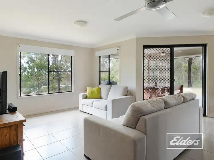 Fourth view of Homely house listing, 182 Myrtle Road, Jimboomba QLD 4280